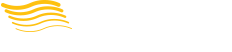 Commercial Utility Consultants